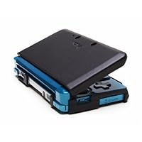 3DS&ケース s-l400.jpg
