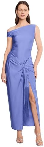 cannes satin bustier maxi dress Cannes Satin Bustier Maxi Dress  The Dressing Room