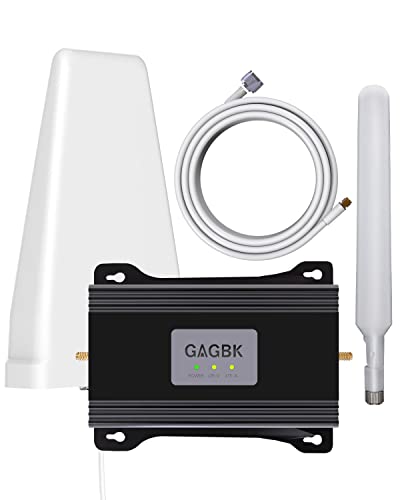 3g 4g Cricket Signal Booster App Signal Booster 2g 3g 4g Lte
