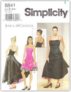 petite fit and flare dresses uk