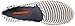 Rocket Dog Women's Henna Summer Tote Cotton