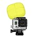 Incase CL58075 Protective Cover for GoPro