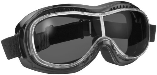 9311 AIRFOIL DAY2NITE OTG