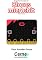 Livro Desenvolvendo projetos em Blocos no micro:bit Volume único