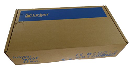 Juniper Networks 420 Wats Redundant Power Supply SSG-PS-AC