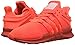 adidas Originals Women's Equipment Support Adv W Fashion Sneaker