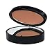 Hot Eyebrow Powder! AMA(TM) Brow Stamp Powder Waterproof Natural Perfect Enhancer Straight United Eyebrow (Brown)