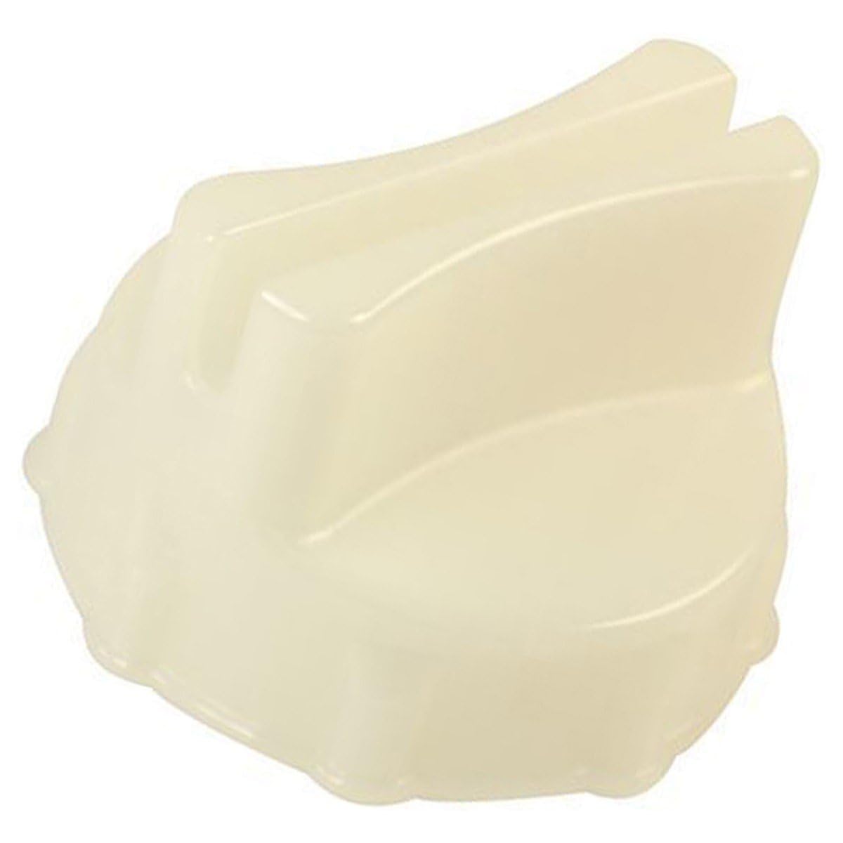 Bosch 00613634 Oven Lamp Light Cover Removal Tool