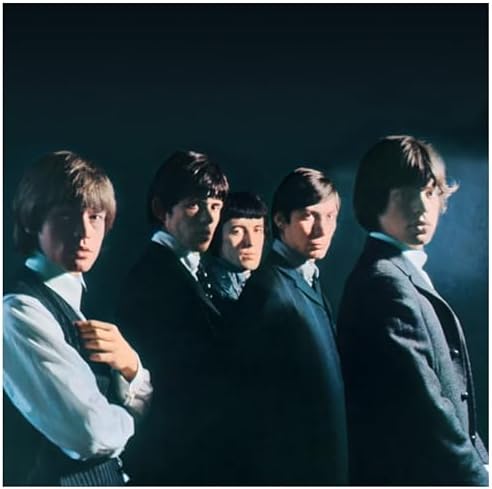 Amazon.com: The 7