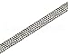 CleverDelights 1.5mm (1/16