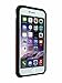 iPhone 6S Case, DURARMOR® Iphone 6 4.7