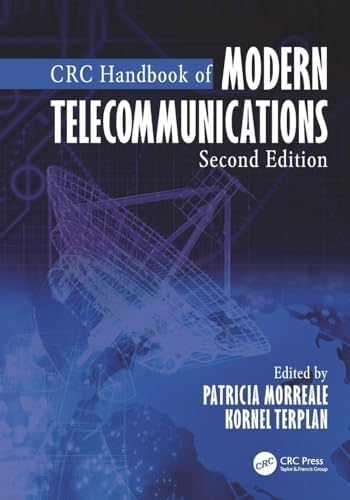 Satellite Communications, Fifth Edition: Roddy, Dennis, Linwood