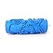 SODIAL(R) 15cm DIY Paint Roller for Home Wall Decoration 039Y