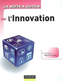 L' innovation