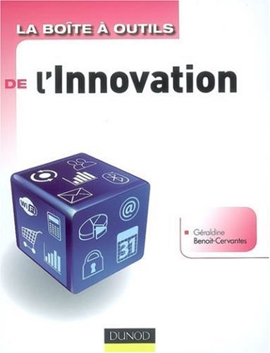 L' innovation