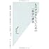 もうダマされないための「科学」講義 (光文社新書)