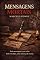 Livro Mensagens Mortais