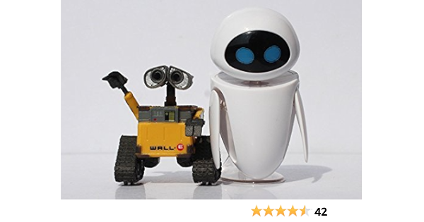 super toys jugueteria