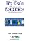 Livro Implementando Big Data Com PHP e mySQL para monitorar Benzeno Com STM32 programado em Arduino