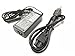 Toshiba 45W AC Adapters For:Toshiba ChromebooK 2 CB35-B3330, CB35-B3340, CB35-C3300, CB35-C3350; Compatible PA5192U-1ACA,PA5192E-1AC3,PA5072U-1ACA,PA5072E-1AC3,PA5192A-1AC3, ADP-45YD A ADP-45YDA