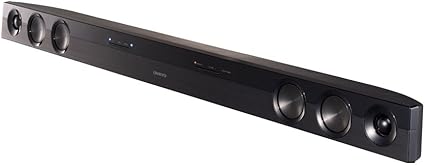 onkyo soundbar