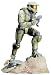 Halo 3 Master Chief PX ARTFX Statue