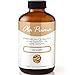 Ola Prima Ginger Essential Oil Therapeutic Grade for Aromatherapy, Diffuser, Lymphatic Massage, Hair, Skin – 4 fl oz Dropper