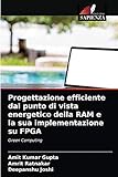 Progettazione efficiente dal punto di vista