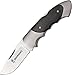 Browning G-10 Drop Point Knife