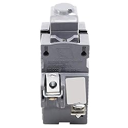UBIP230-New Pushmatic P230 Replacement. Two Pole 30