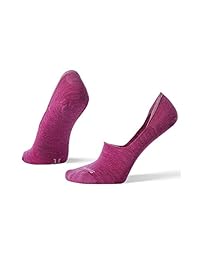 Smartwool - Camiseta de manga corta para mujer