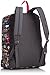 JanSport Superbreak Multi Painted Stones T5010AF