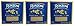 Ronzoni Pastina - 12 oz - 3 pack