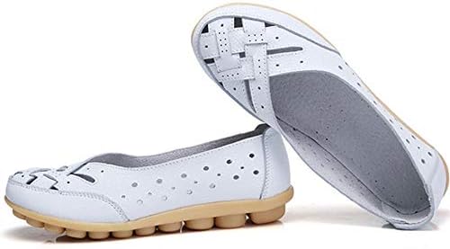 slipony womens moccasins