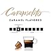 Nespresso Capsules OriginalLine, Caramelito, Medium Roast Coffee, 10 Count (Pack of 5)