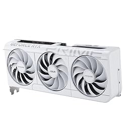 ASUS The SFF-Ready Prime GeForce RTX™ 5070 12GB