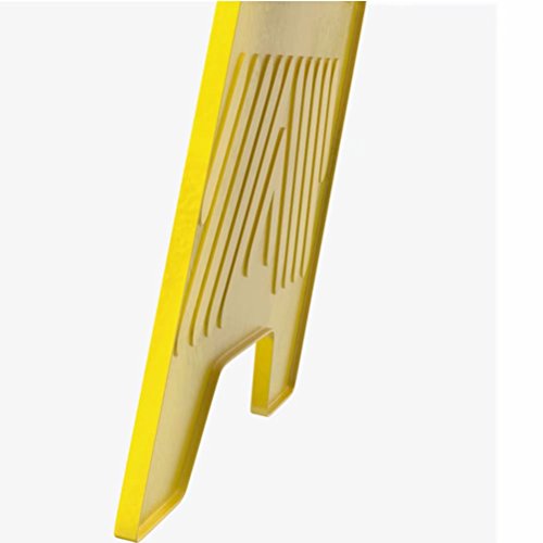 2 Dozili+2+Sided+Fold+Out+Reserved+Parking