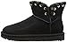 UGG Women's Aidah Mini Winter Boot