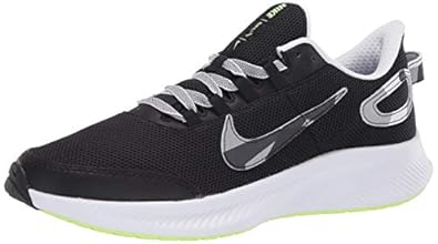 nike runallday mens