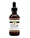 ELEWA Kalahari Melon Oil Blend, Face & Body Hydrating Oil, 2 fl oz.