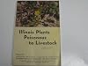 Illinois Plants Poisonous to Livestock