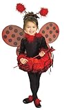 41DbHh1ACKL. SL160  Cute child halloween costumes and A Guide to!