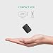 UGREEN HDMI Extended Adapter High Speed HDMI Female to Female Coupler Adapter Support 3D 4K 1080P HDMI Extender for TV Roku stick Chromecast Nintendo Switch Xbox PS4 PS3 and Extending Your HDMI Device