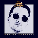 WAXING ROMANTIC (DLCD)                             image