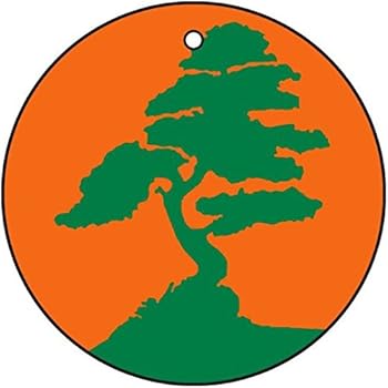 car air tree xmas freshener Kid Karate Air Amazon.com: Tree Stocking Bansai Freshener Filler/Secret Christmas Car (Xmas car air tree xmas freshener Kid Karate Air Amazon.com: Tree Stocking Bansai Freshener Filler/Secret Christmas Car (Xmas