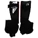adidas Performance F50 Youth Shin Guards, Solar Pink/Lucky Pink, Large