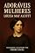 Livro Adoráveis Mulheres