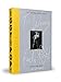 'Til Wrong Feels Right: Lyrics and More by Iggy Pop