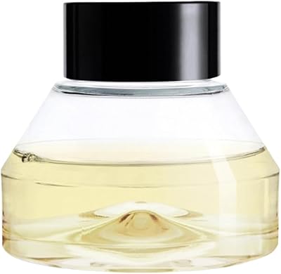 Diptyque Hourglass Diffuser Refill 34 Boulevard Saint Germain 75ml New