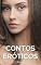Livro Contos Eróticos Picantes (Contos eróticos da autora J. Prestes Livro 15)